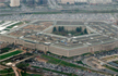 Pak using militants as proxies to counter Indian Army: Pentagon